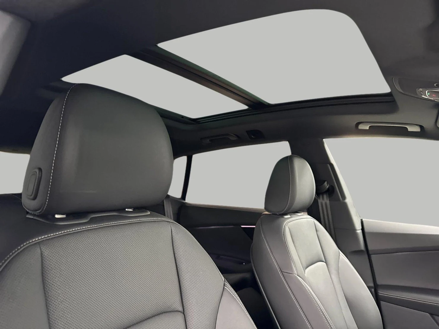 2027 Audi Q8 Premium Plus (4M), 16/20