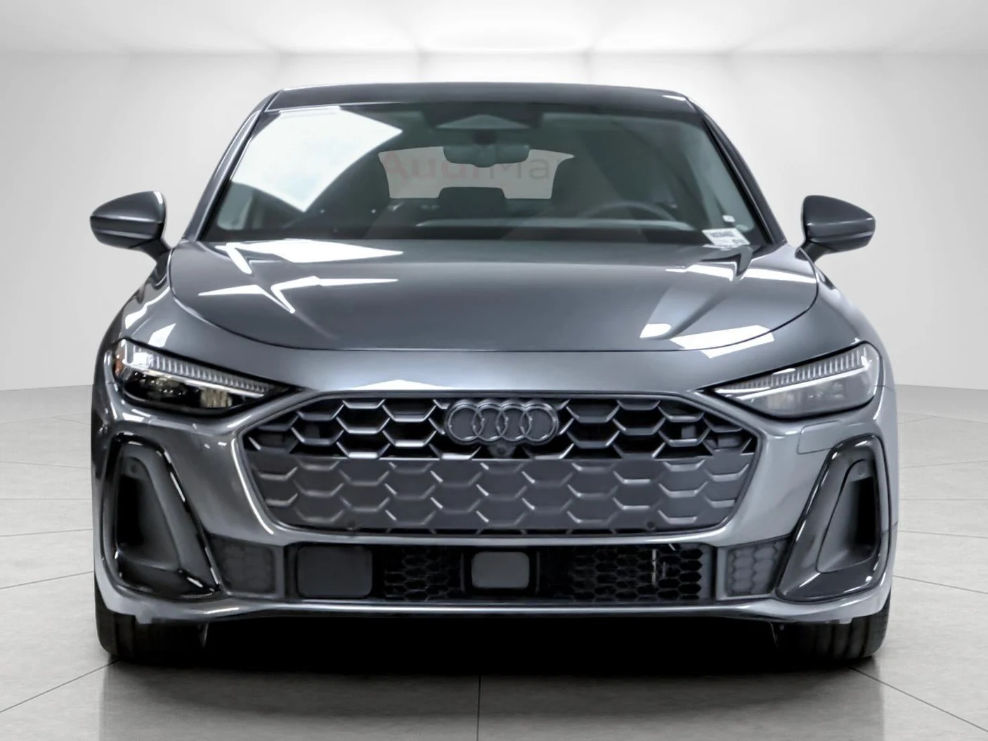 2026 Audi A5 Premium Plus quattro (B10), 8/20