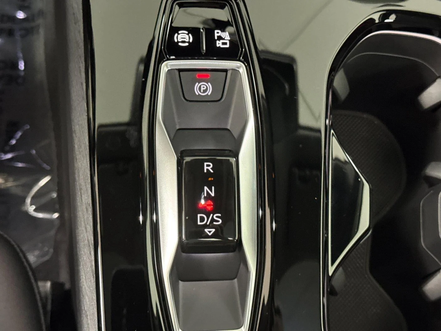 2026 Audi A5 Premium Plus quattro (B10), 20/20