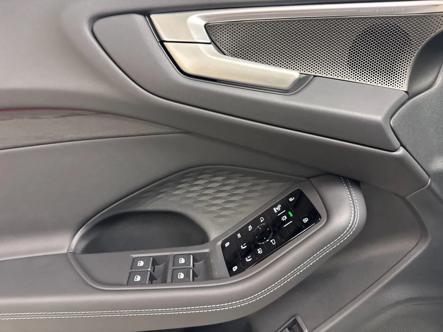2026 Audi A5 Premium Plus quattro (B10), 10/20
