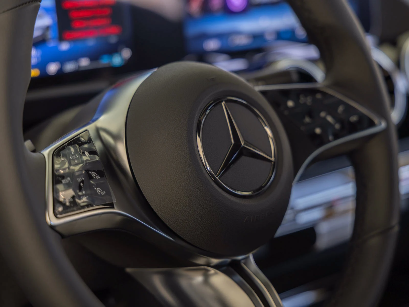 2026 Mercedes-Benz GLA 250 (H247), 10/20