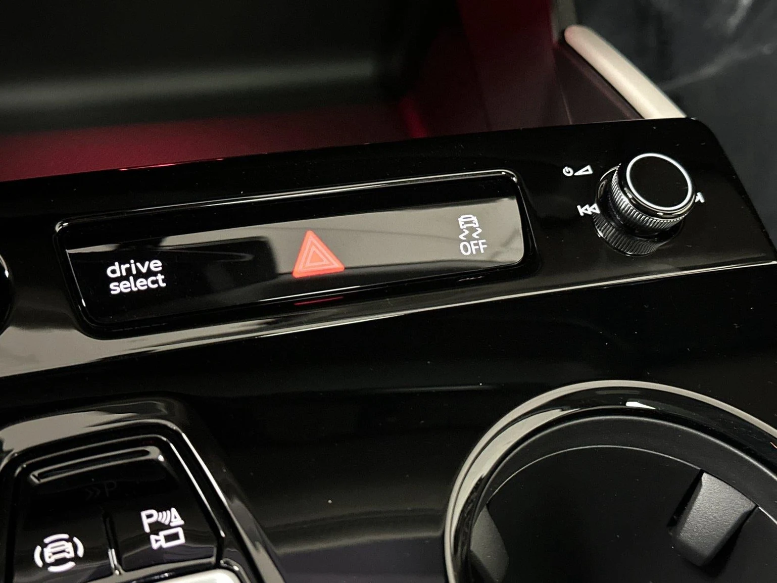 2027 Audi Q6 e-tron Premium Plus, 20/20