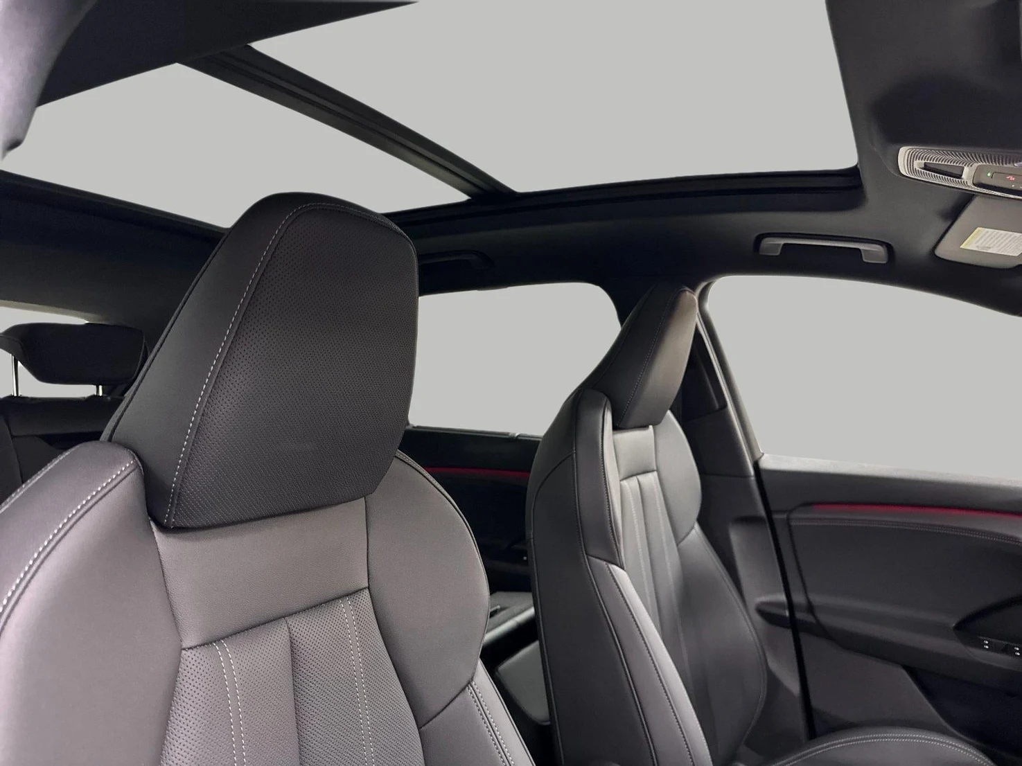 2027 Audi Q6 e-tron Premium Plus, 16/20