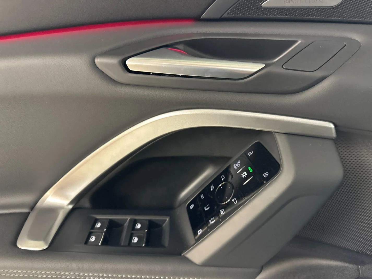 2026 Audi Q5 Sportback Premium Plus (GU), 10/20