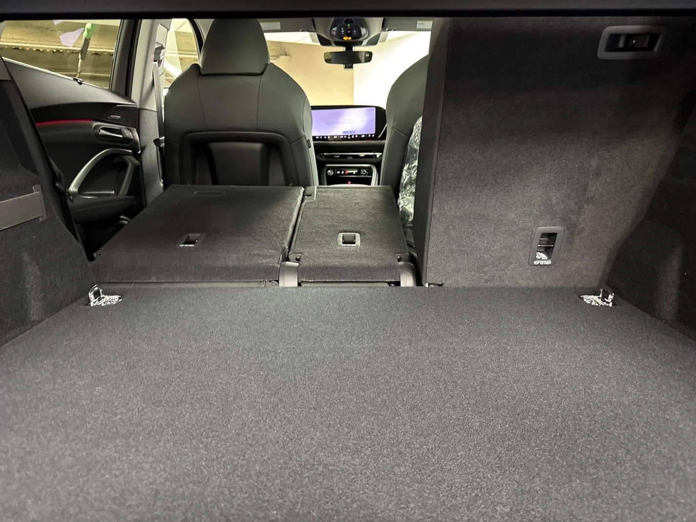 2026 Audi Q5 Sportback Premium Plus (GU), 14/20
