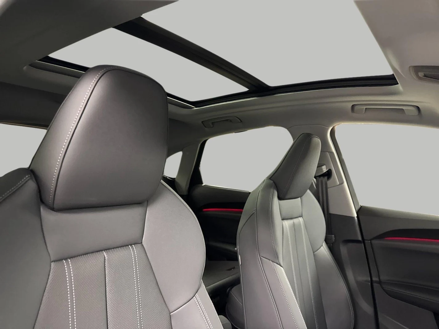 2026 Audi Q5 Sportback Premium Plus (GU), 16/20