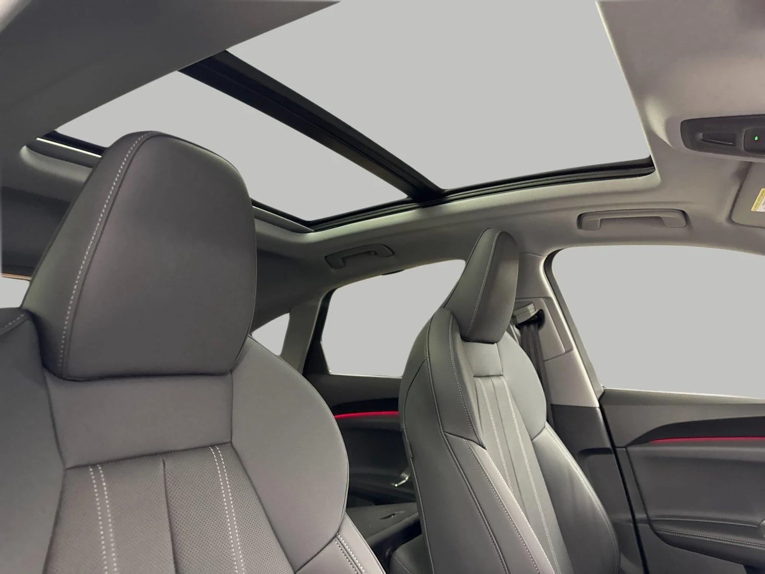 2026 Audi Q5 Sportback Premium Plus (GU), 16/20