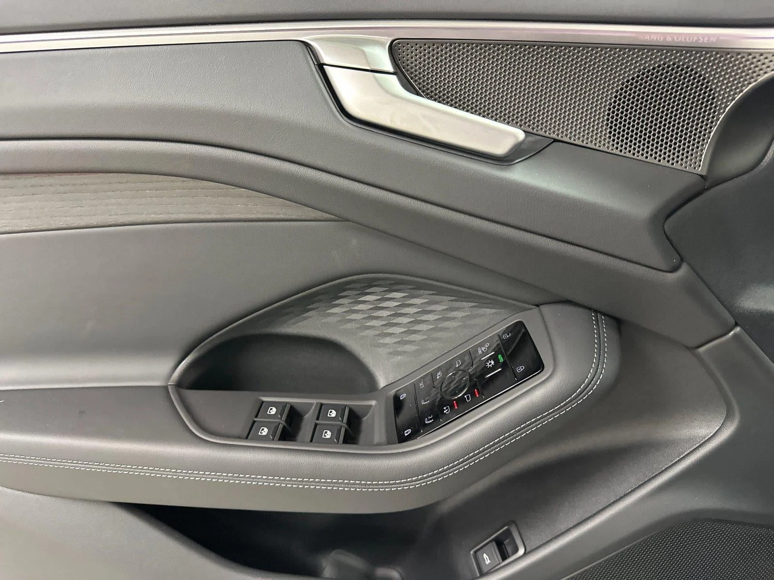 2026 Audi A6 Premium Plus quattro (C9), 10/20
