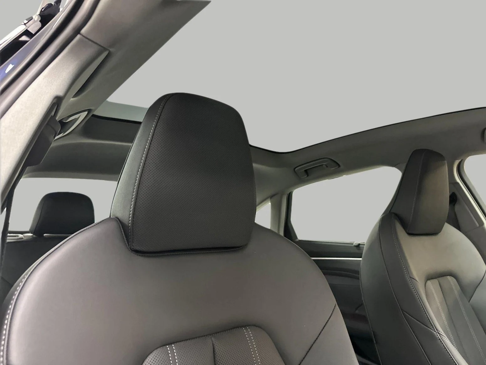 2026 Audi A6 Premium Plus quattro (C9), 15/20