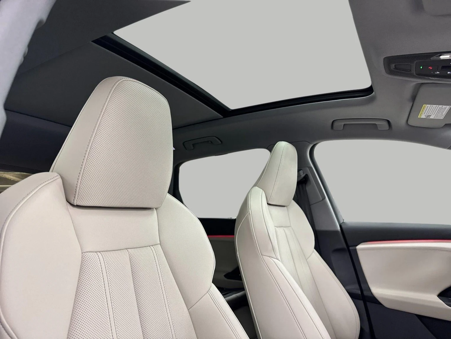 2027 Audi Q6 e-tron Premium Plus, 16/20