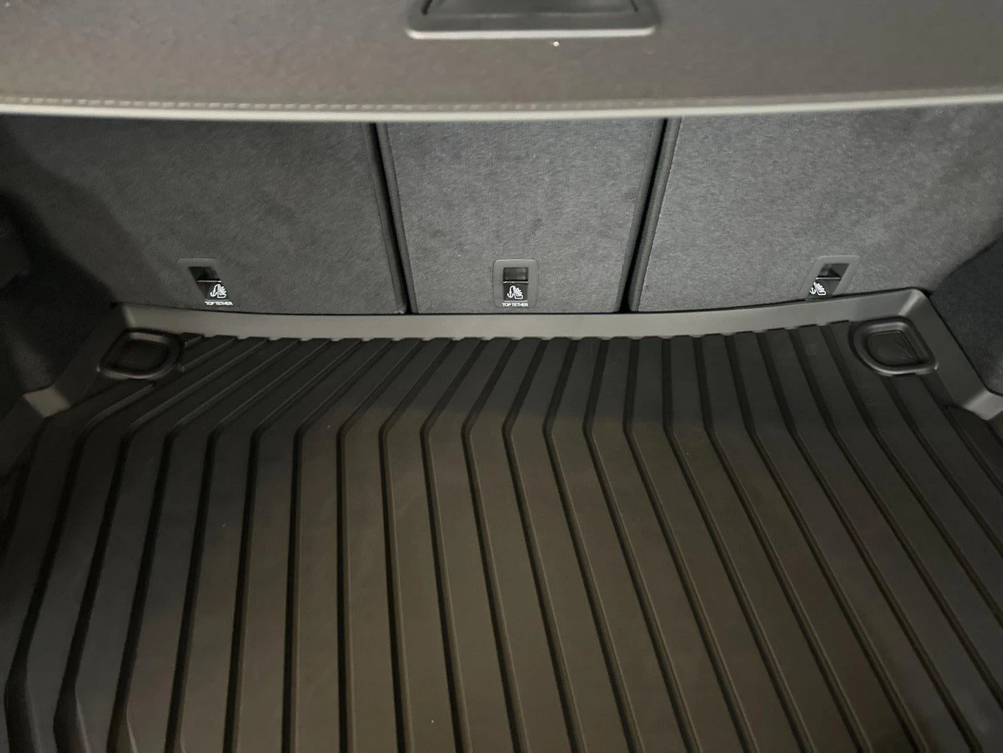 2026 Audi Q5 Premium quattro (GU), 14/20