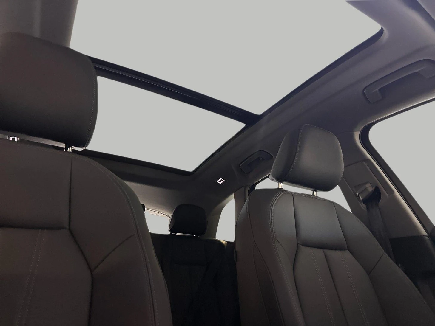 2026 Audi Q5 Premium quattro (GU), 16/20