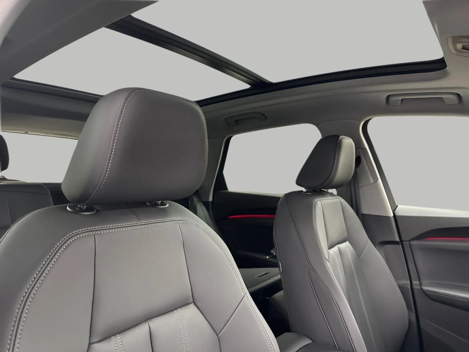 2026 Audi Q5 Premium quattro (GU), 16/20