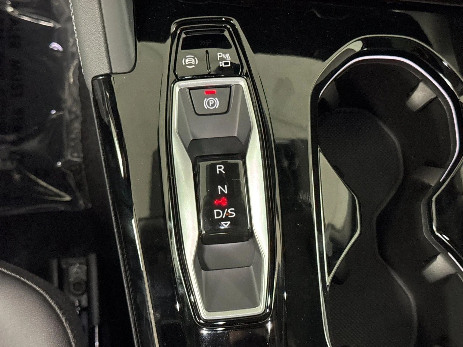 2026 Audi Q5 Premium quattro (GU), 20/20