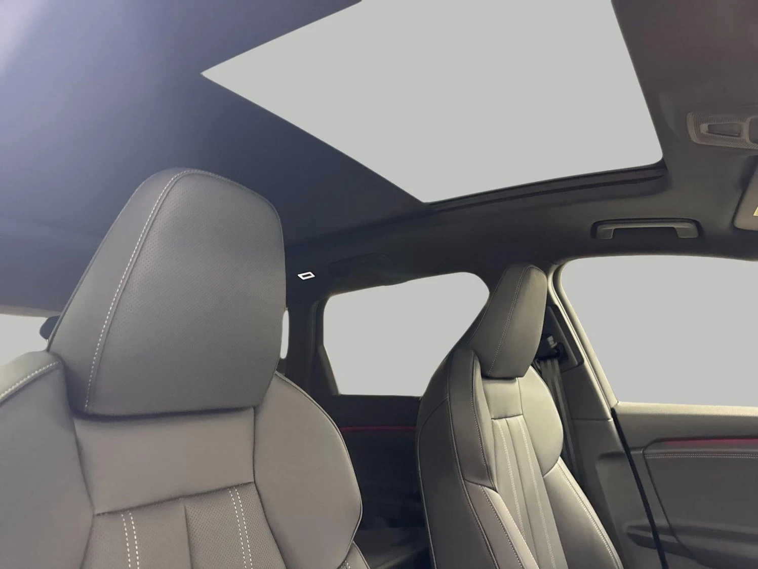 2027 Audi Q6 e-tron Premium Plus, 16/20
