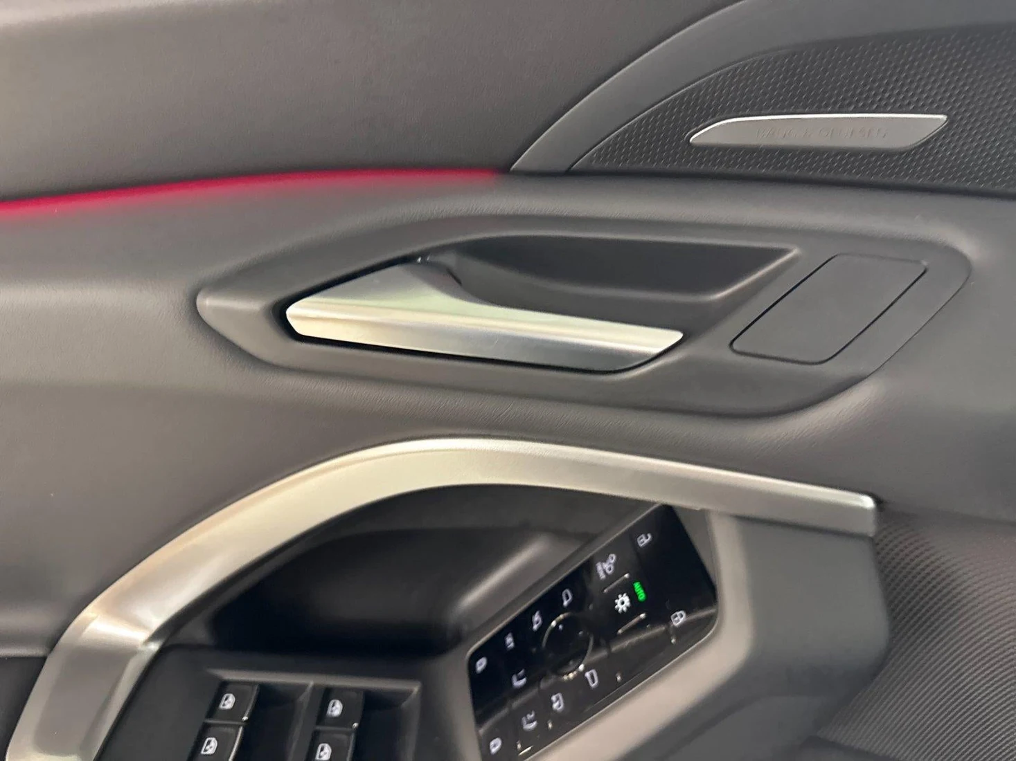 2026 Audi Q5 Sportback Premium Plus (GU), 10/20