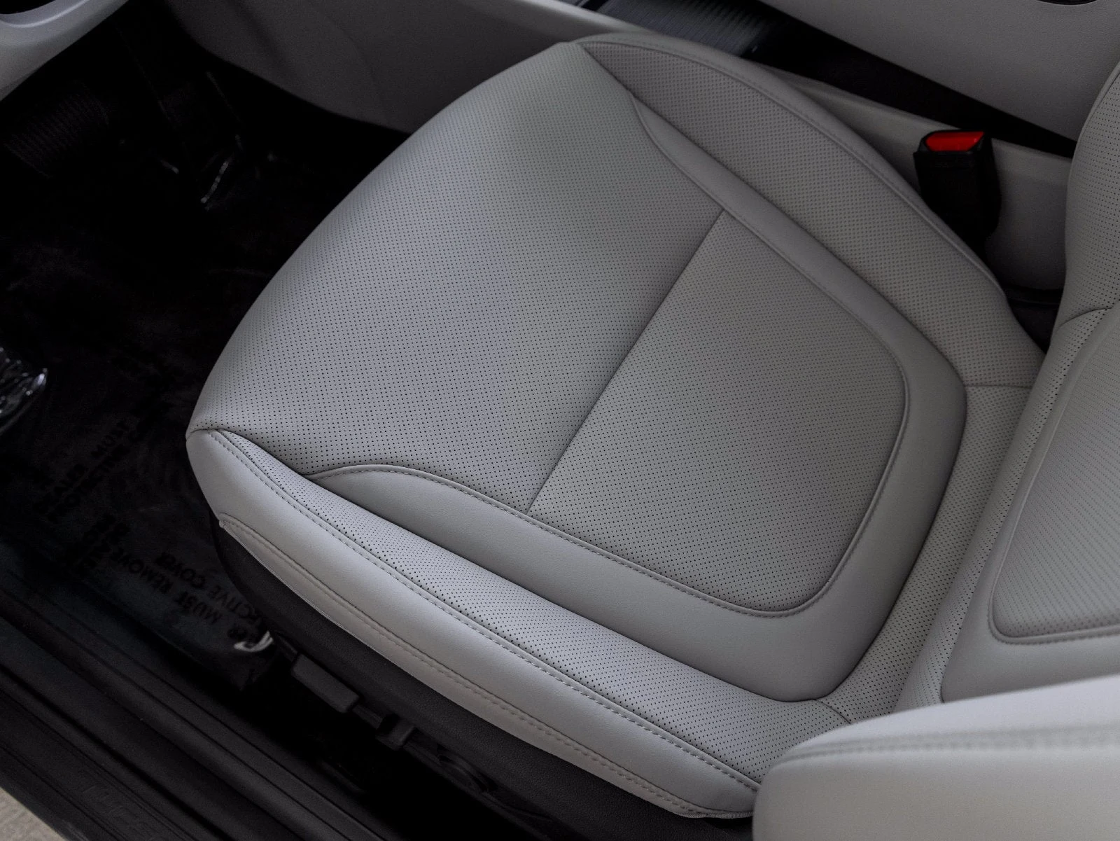 2026 Hyundai Tucson Hybrid SEL Convenience (2025 Update), 12/20