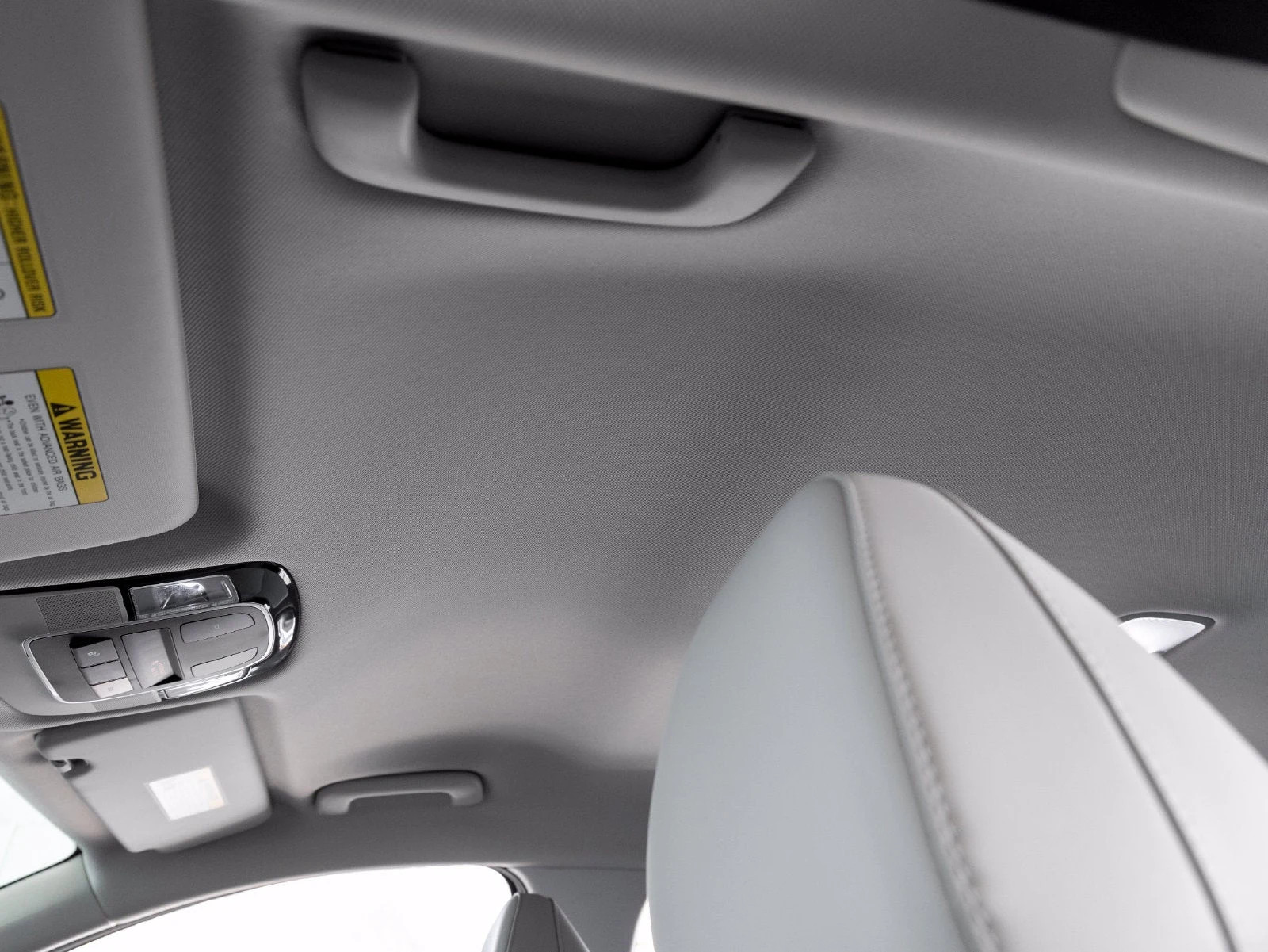2026 Hyundai Tucson Hybrid SEL Convenience (2025 Update), 15/20