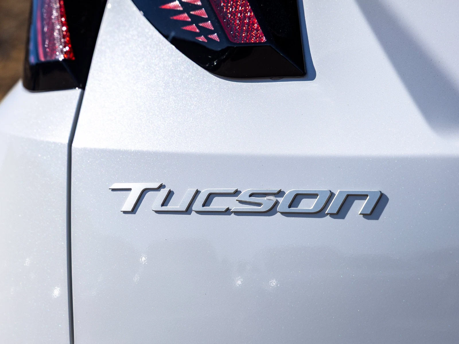 2026 Hyundai Tucson Hybrid SEL Convenience (2025 Update), 12/20