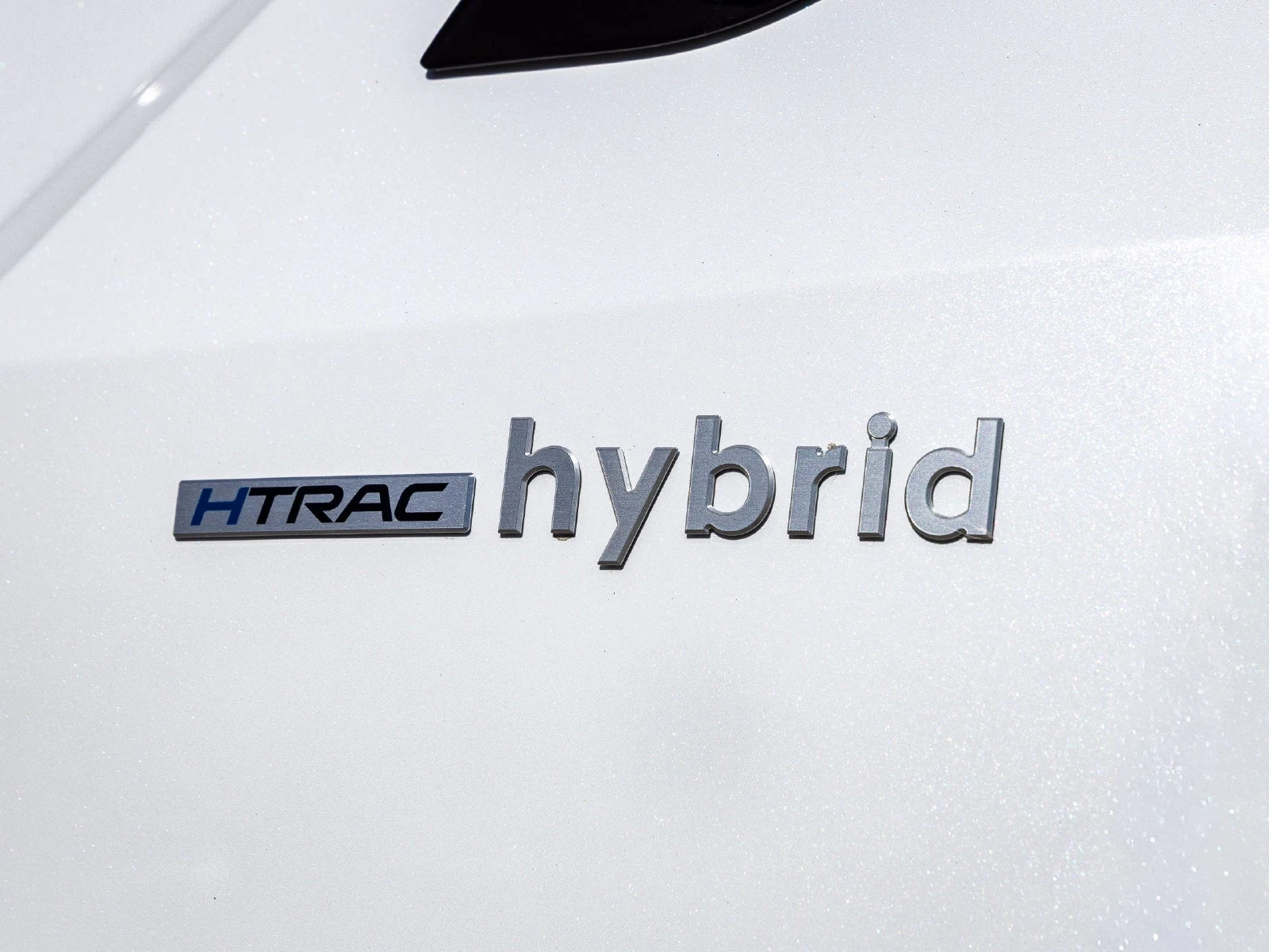 2026 Hyundai Tucson Hybrid SEL Convenience (2025 Update), 16/20
