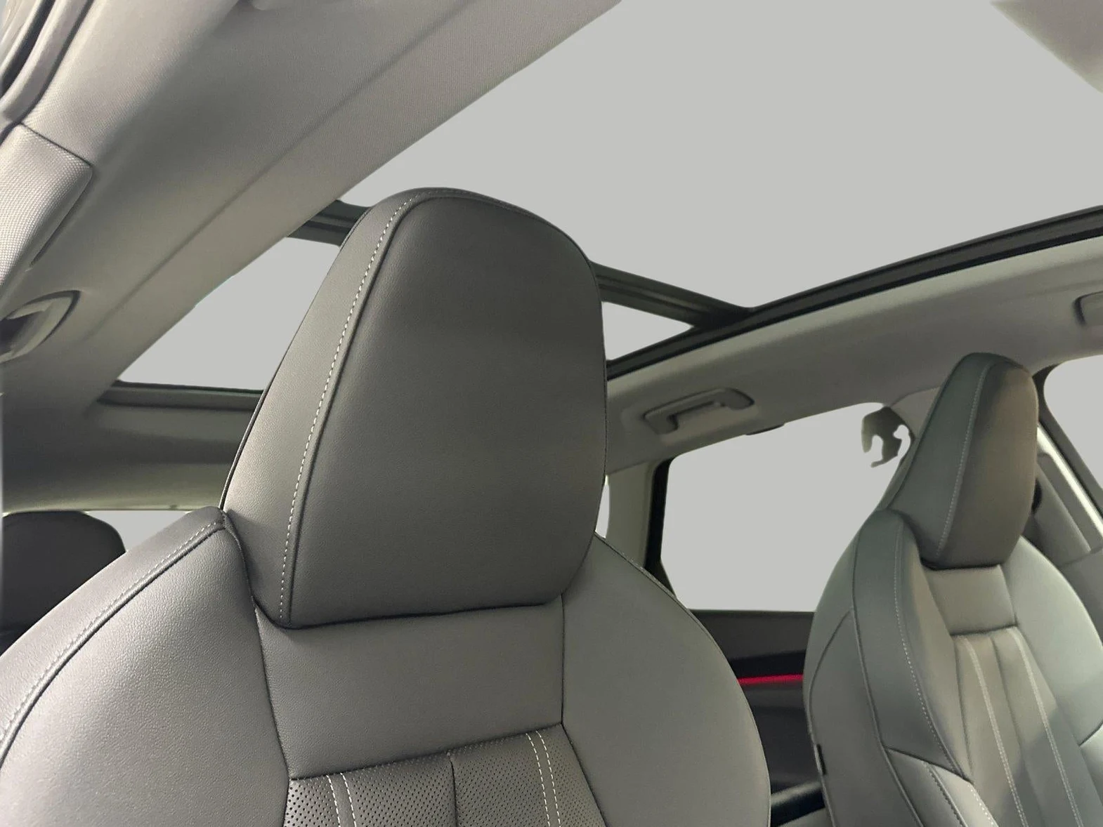 2026 Audi Q5 Premium Plus (GU), 16/20