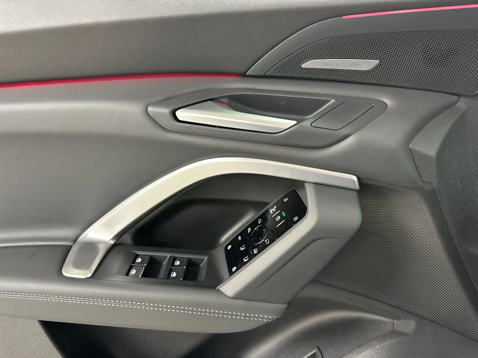 2026 Audi Q5 Sportback Premium Plus (GU), 10/20