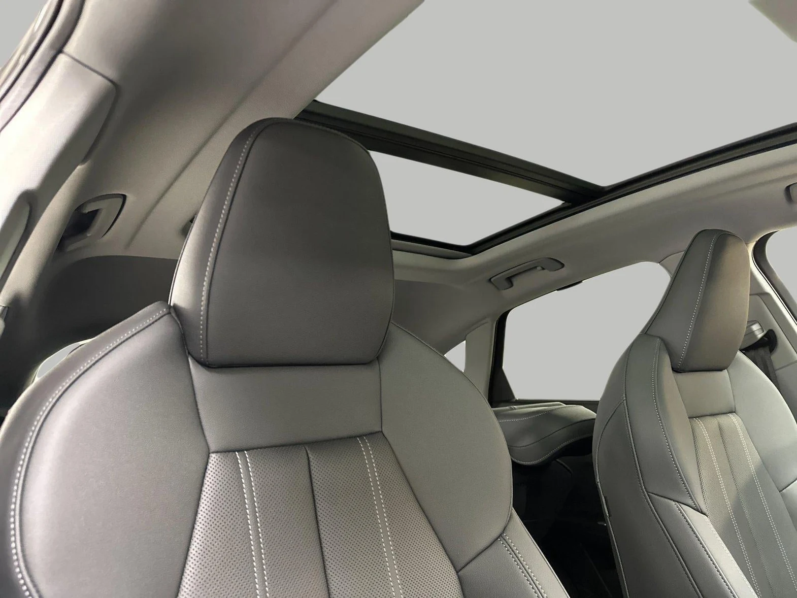 2026 Audi Q5 Sportback Premium Plus (GU), 16/20