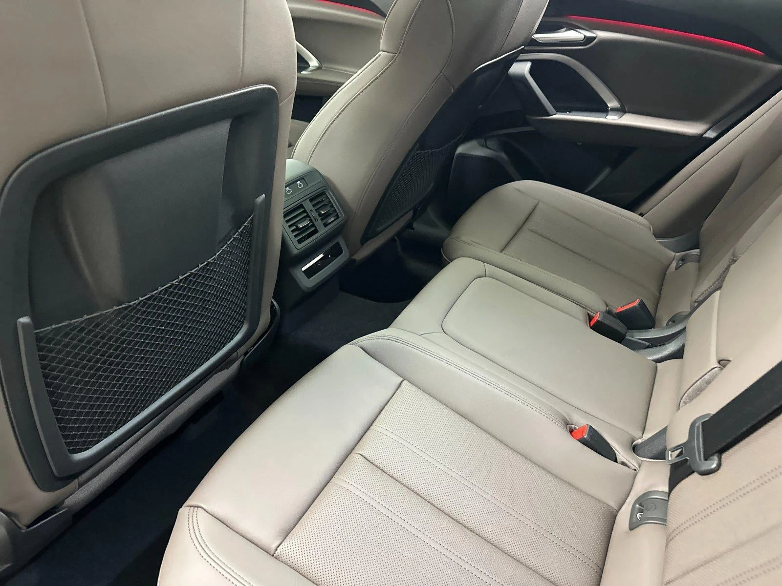 2026 Audi Q5 Sportback Premium Plus (GU), 11/20