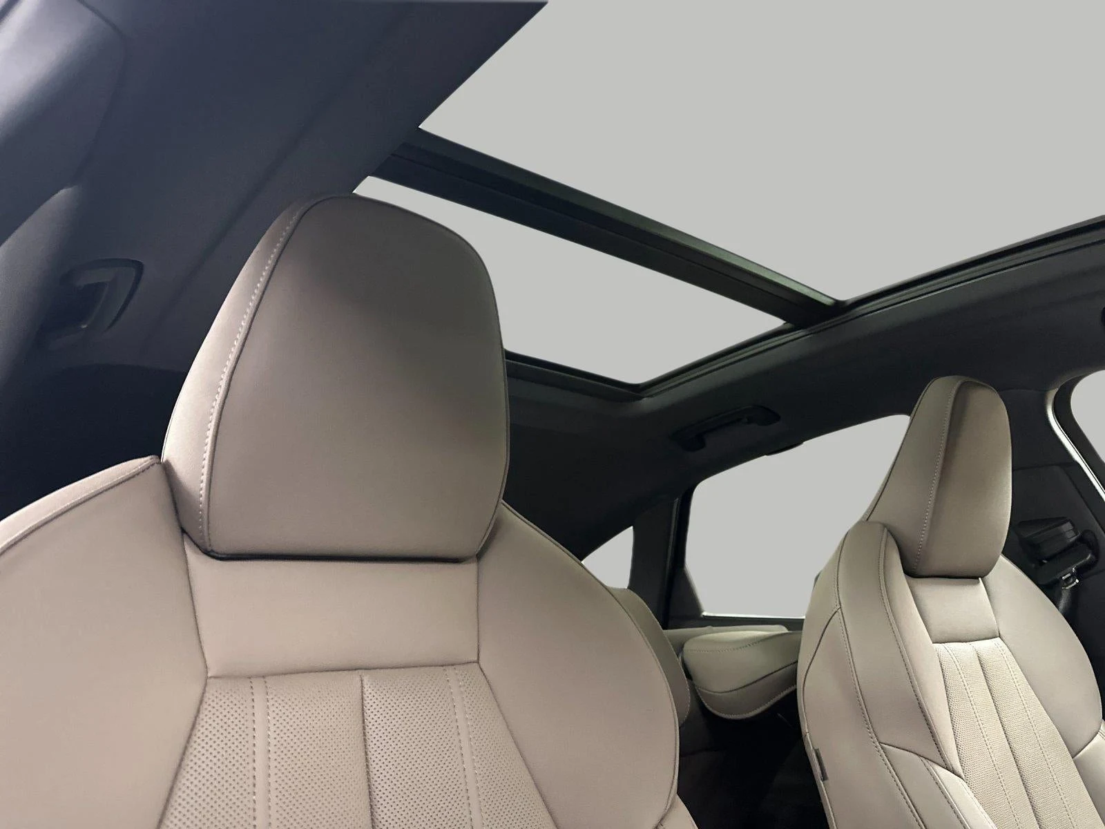 2026 Audi Q5 Sportback Premium Plus (GU), 16/20