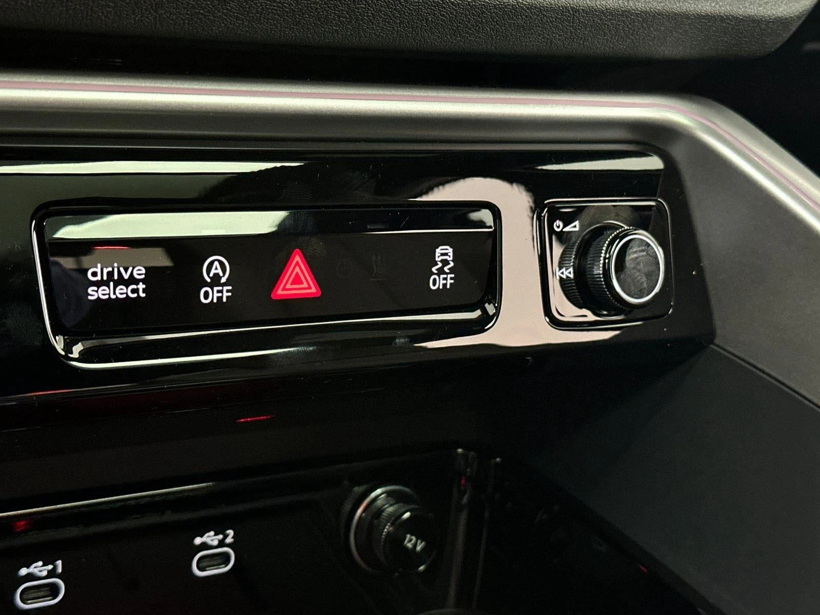 2026 Audi Q5 Sportback Premium Plus (GU), 20/20