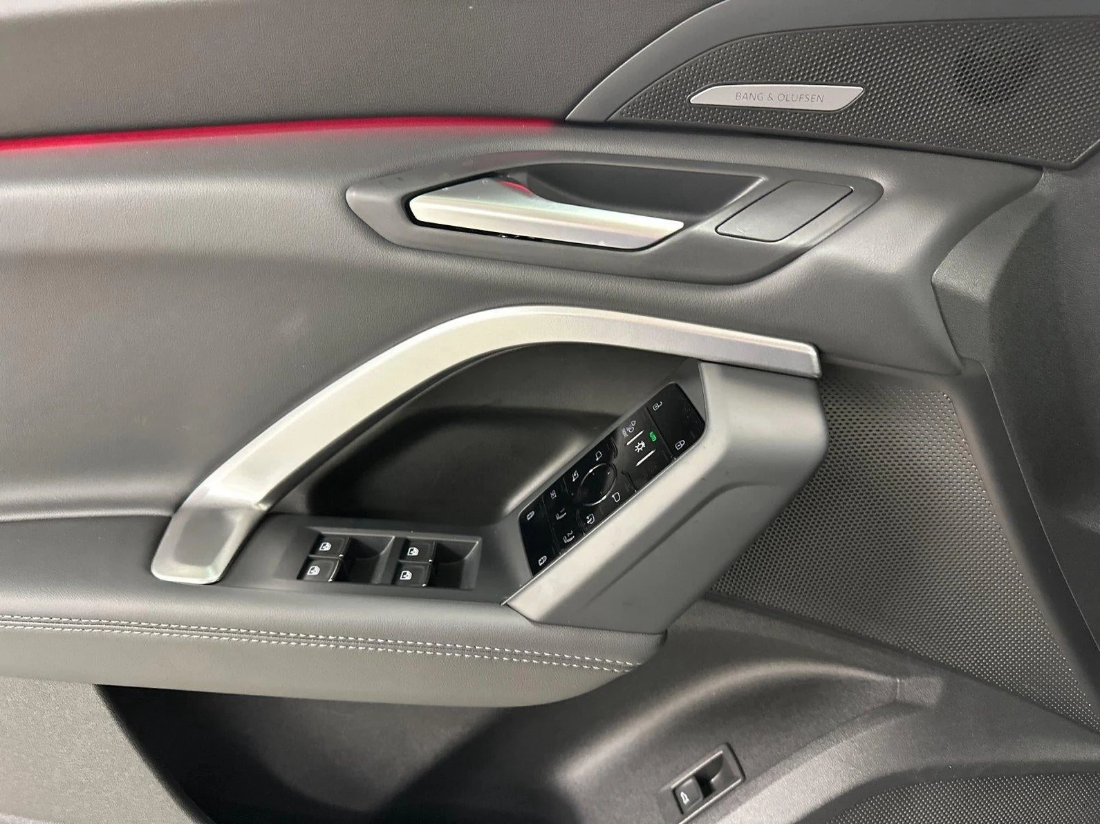 2026 Audi Q5 Sportback Premium Plus (GU), 10/20