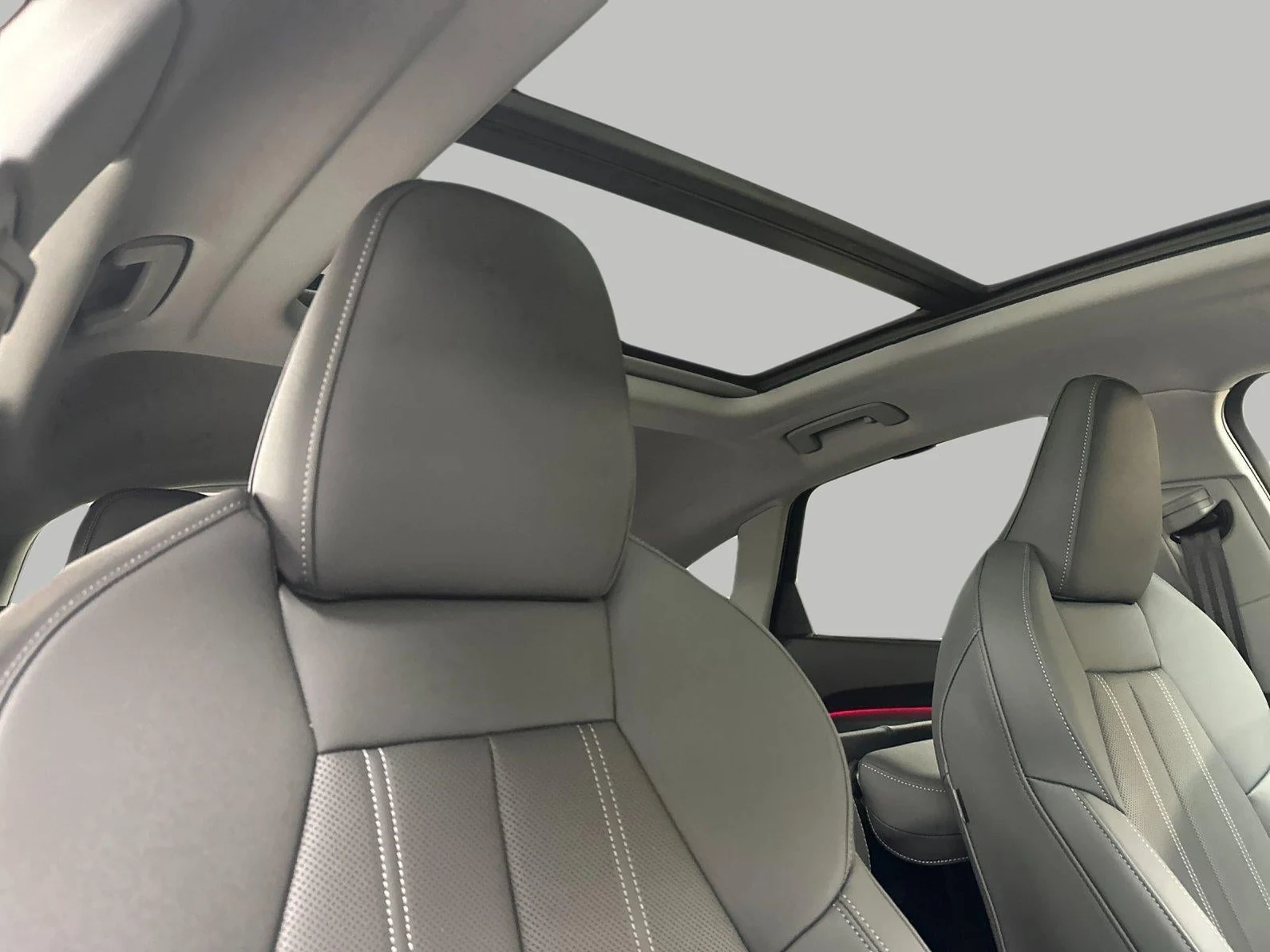 2026 Audi Q5 Sportback Premium Plus (GU), 16/20