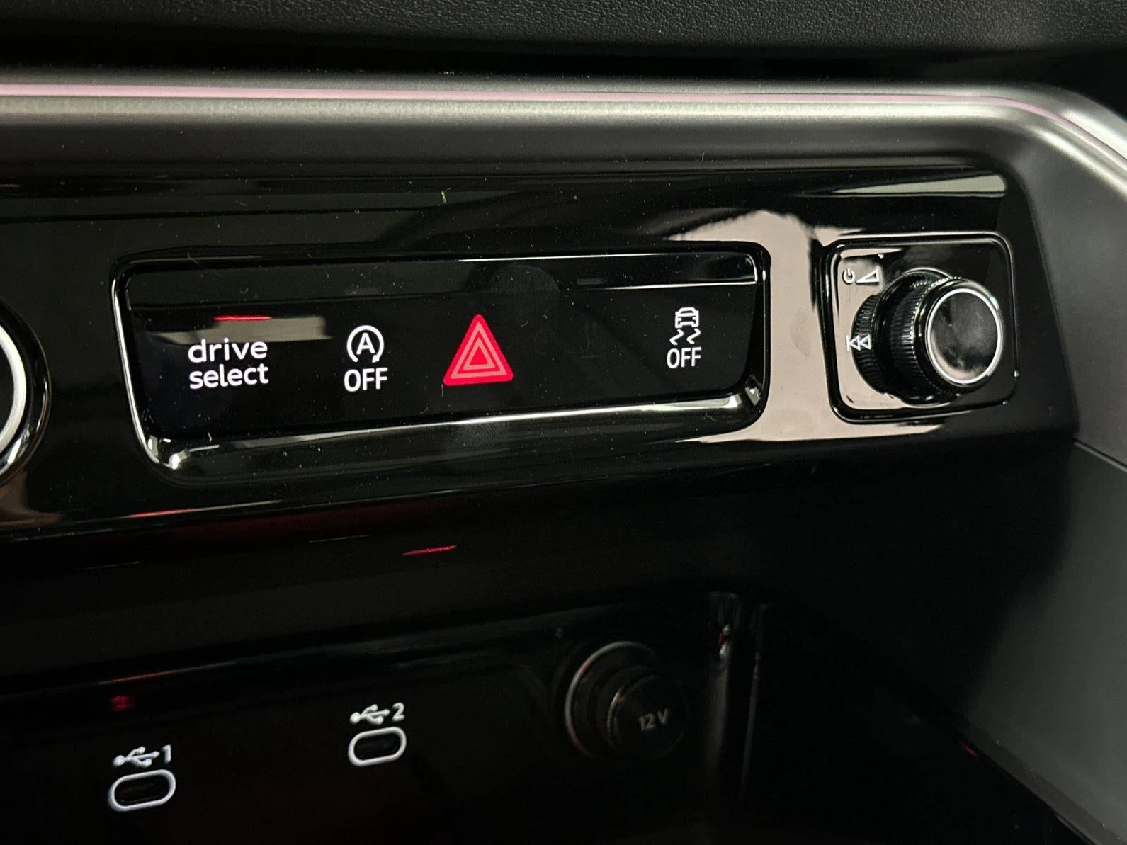 2026 Audi Q5 Sportback Premium Plus (GU), 20/20