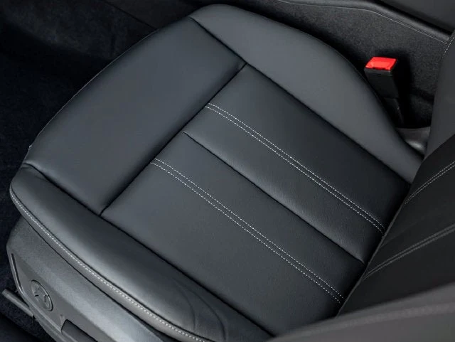 2026 Audi Q5 quattro (GU), 15/20