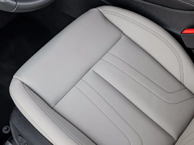 2026 Audi Q3 S line quattro (FJ), 16/20