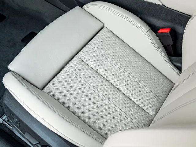 2027 Audi A6 e-tron Sportback Premium Plus quattro, 15/20