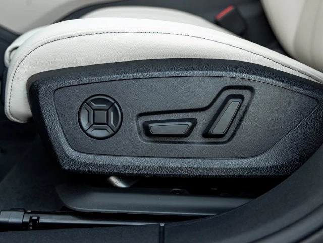 2027 Audi A6 e-tron Sportback Premium Plus quattro, 16/20
