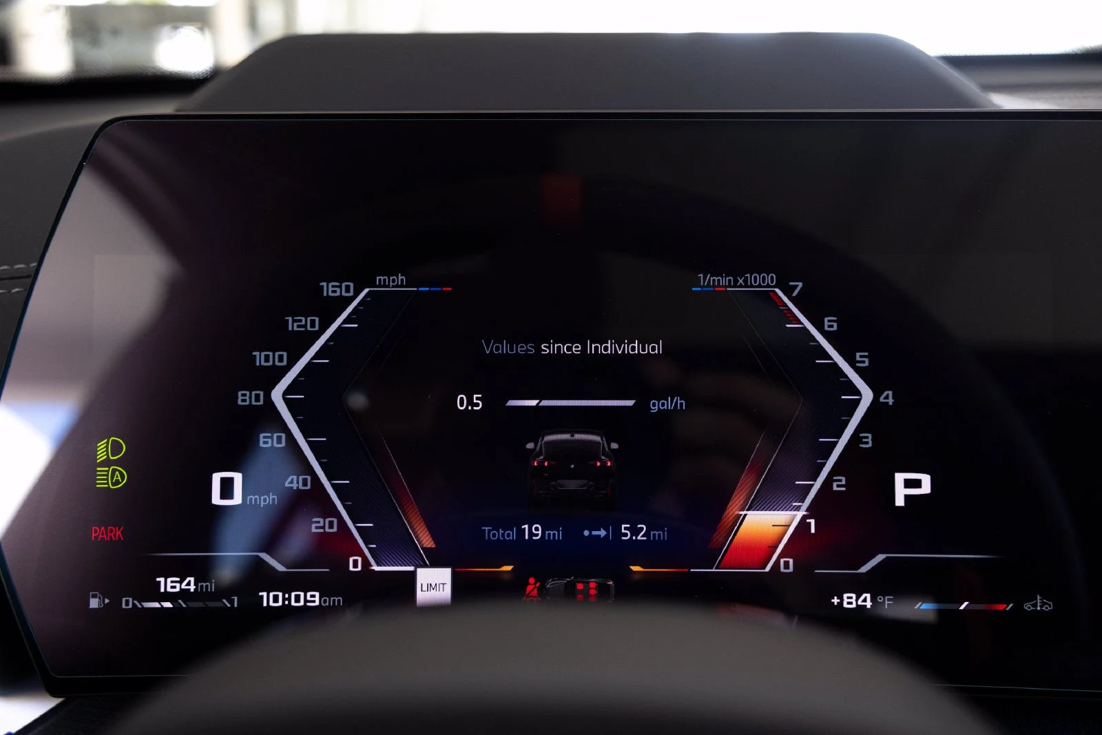 2026 BMW X2 M35i (U10), 11/20
