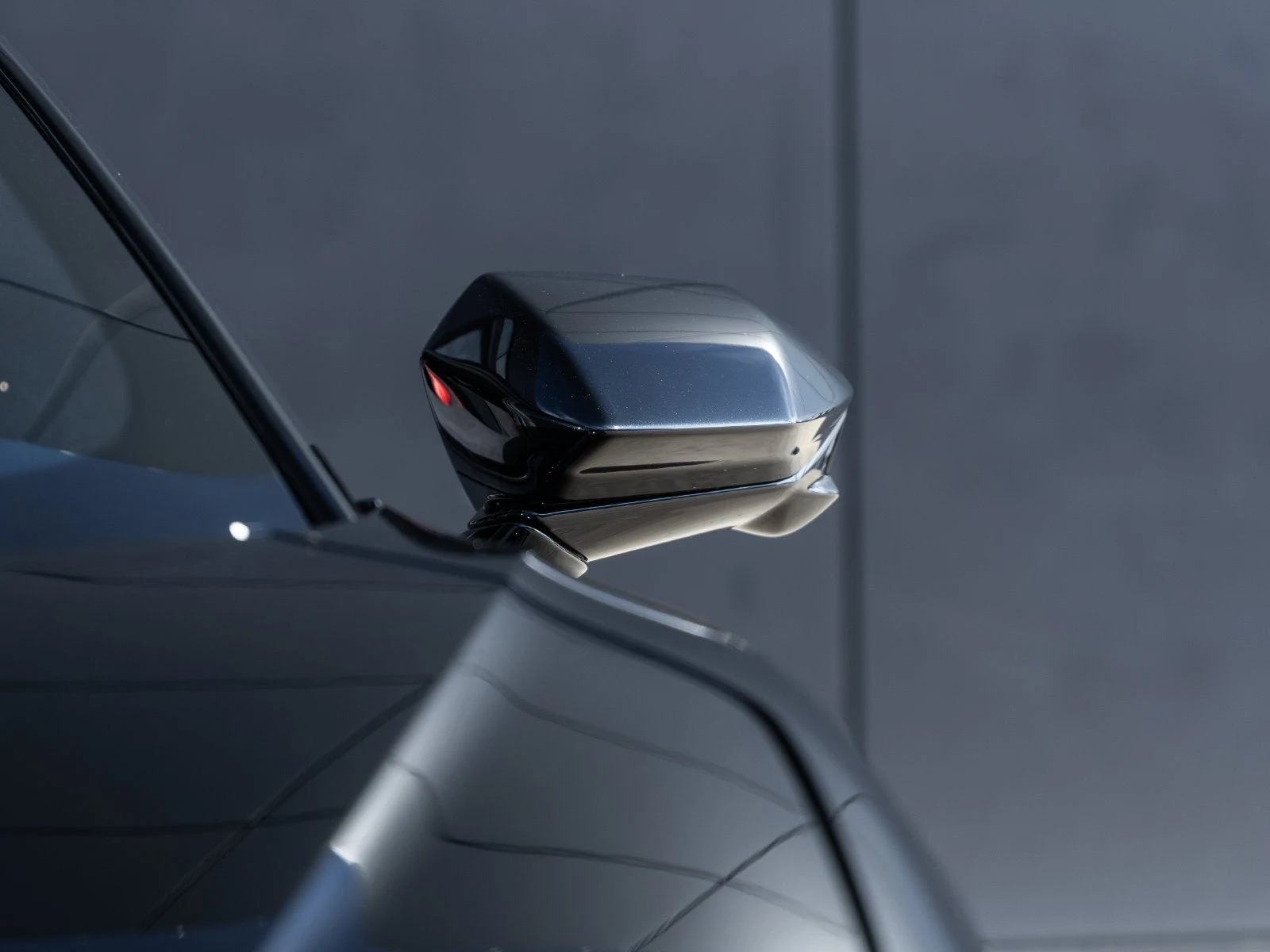 2026 Lamborghini Temerario, 18/20