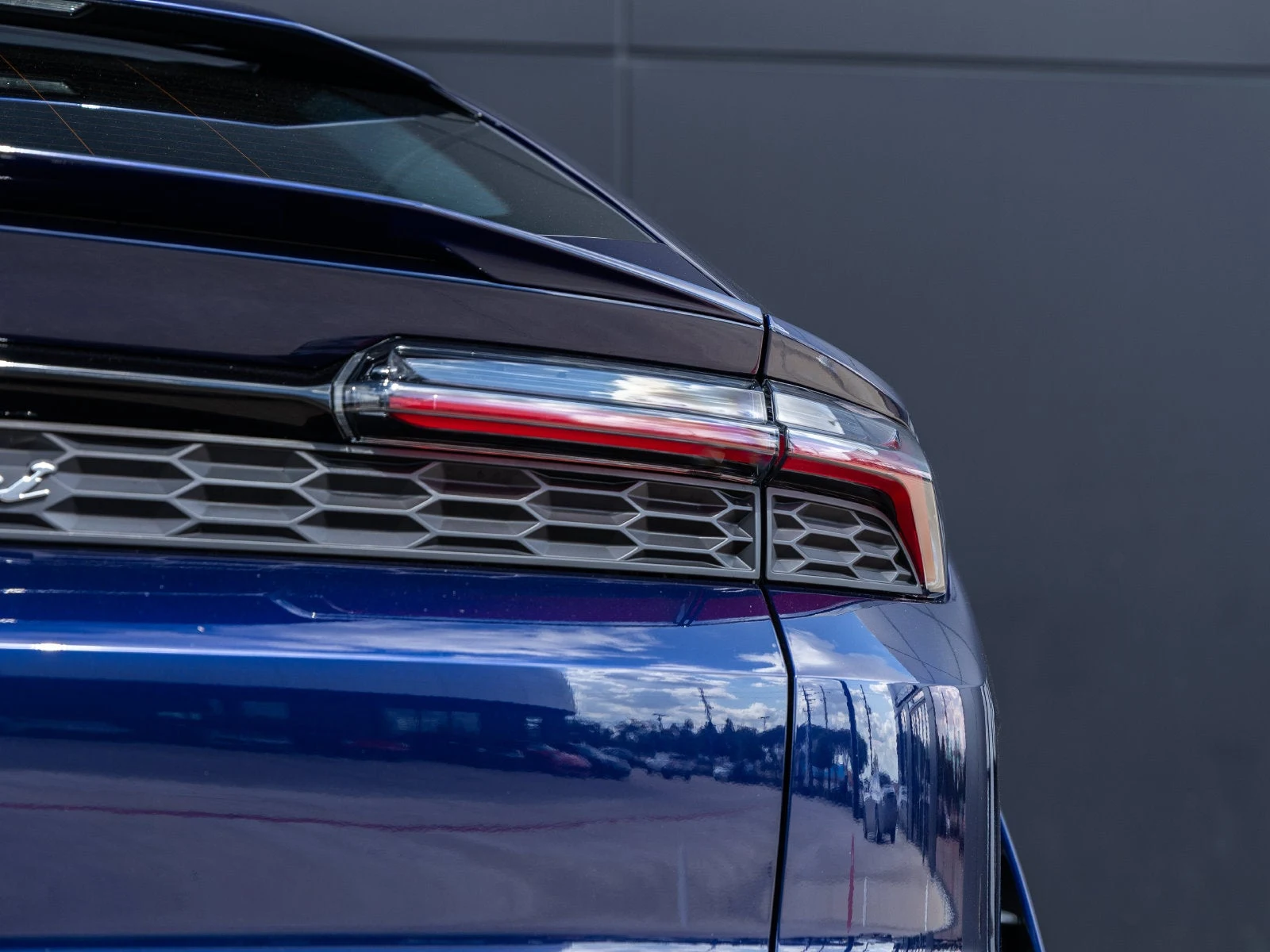 2026 Lamborghini Urus SE, 12/20