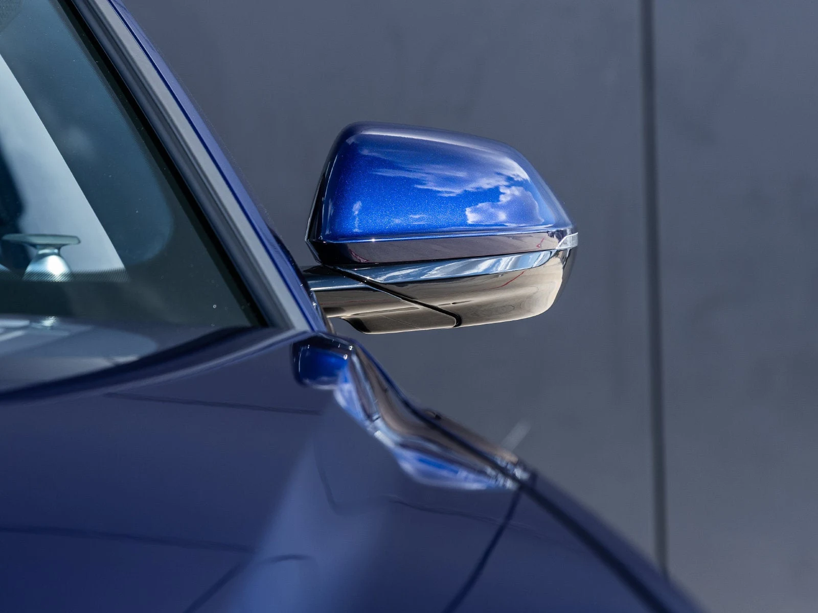 2026 Lamborghini Urus SE, 19/20
