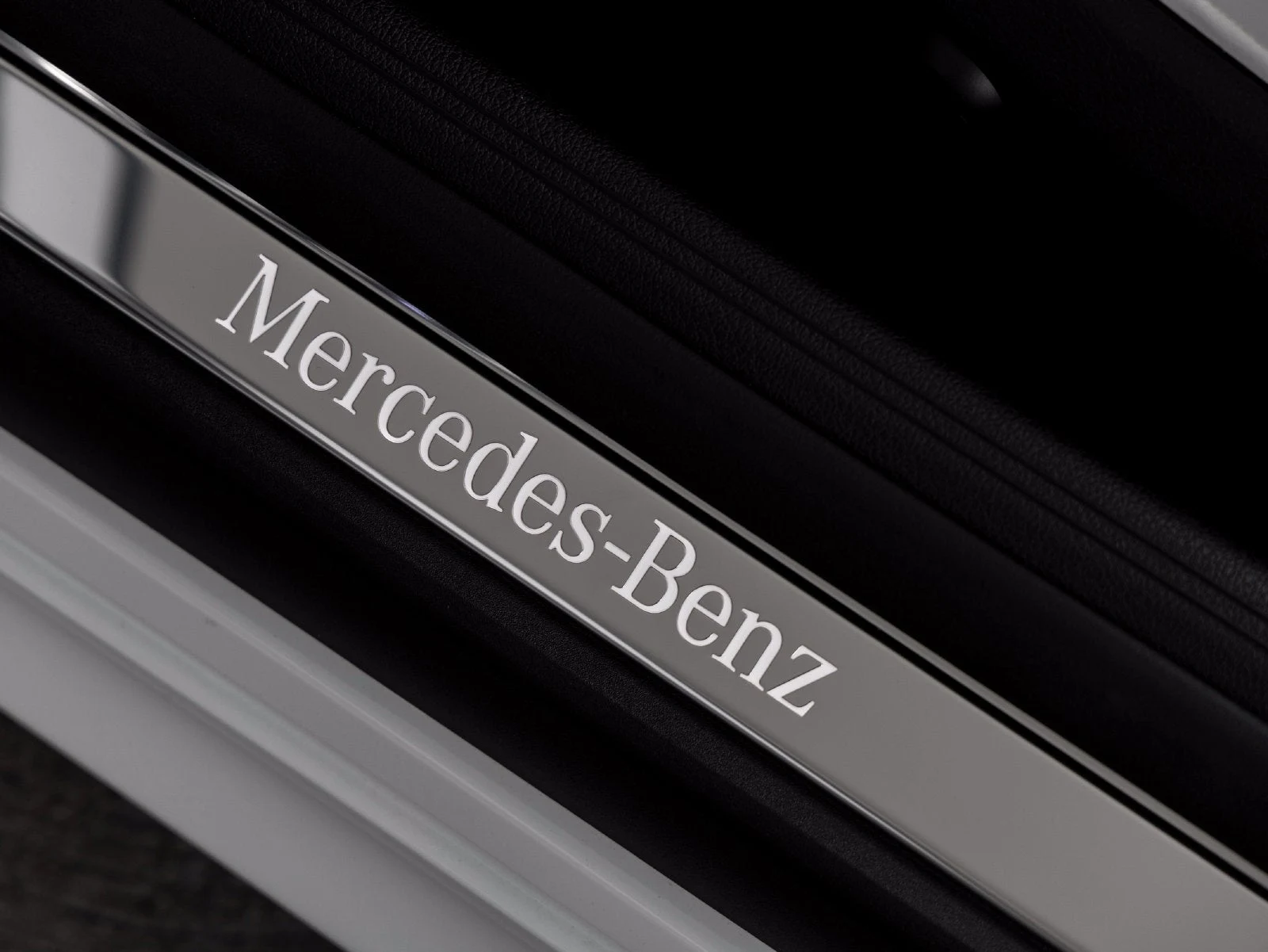 2027 Mercedes-Benz CLE 450 4MATIC Cabriolet (A236), 16/20