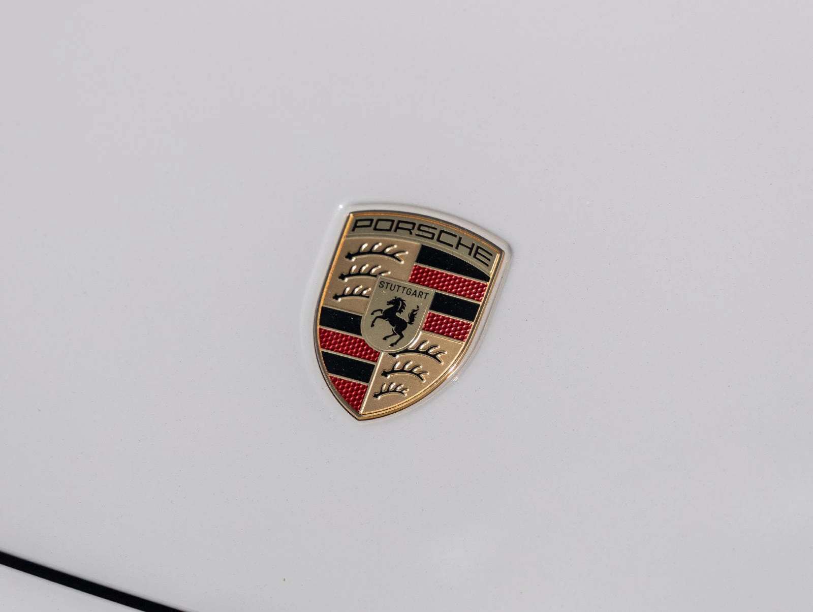2026 Porsche 911 Carrera Cabriolet (992.2), 19/20