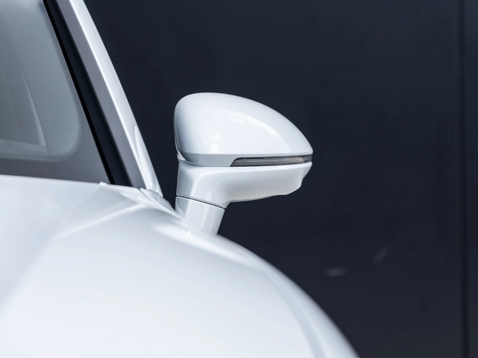 2026 Porsche Cayenne E-Hybrid (3rd Generation), 19/20