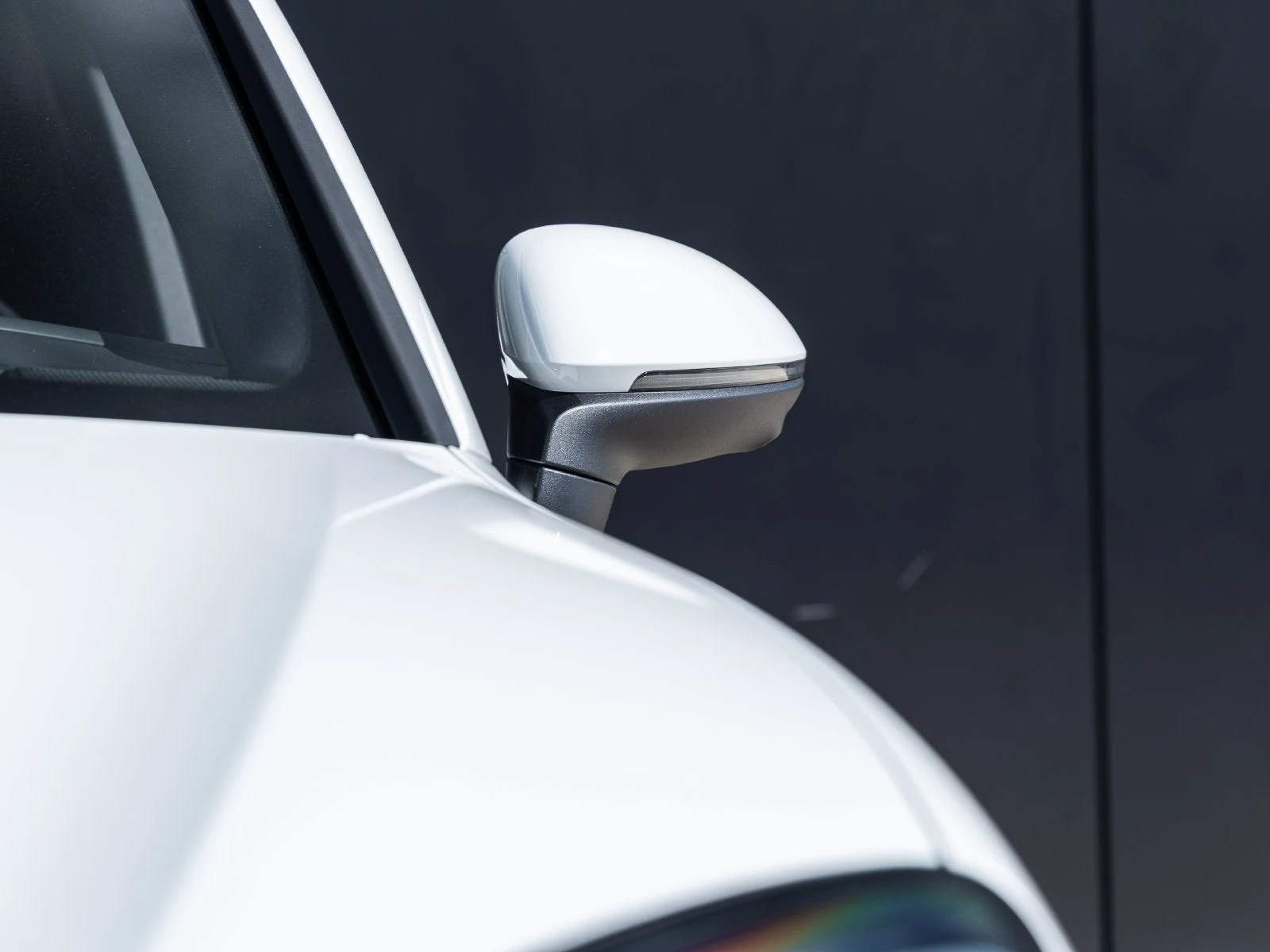 2026 Porsche Cayenne Coupé (3rd Generation), 18/20