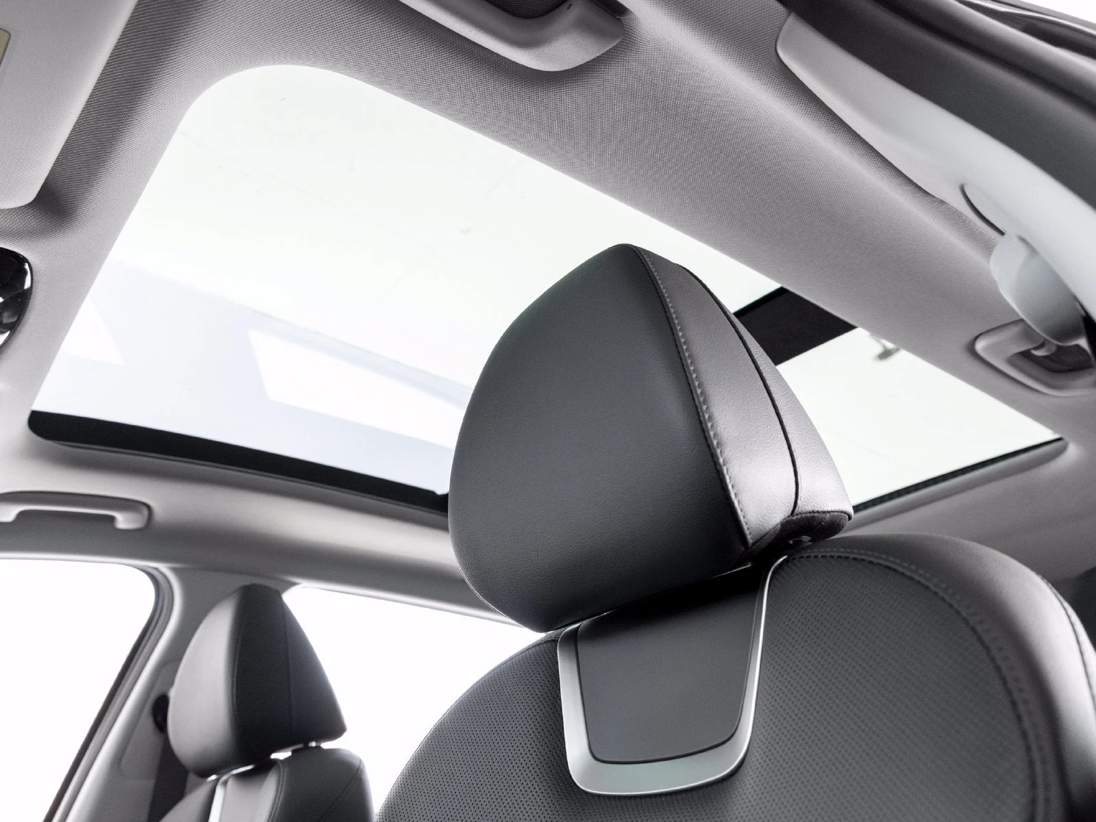 2026 Hyundai Tucson Hybrid Limited (2025 Update), 15/20