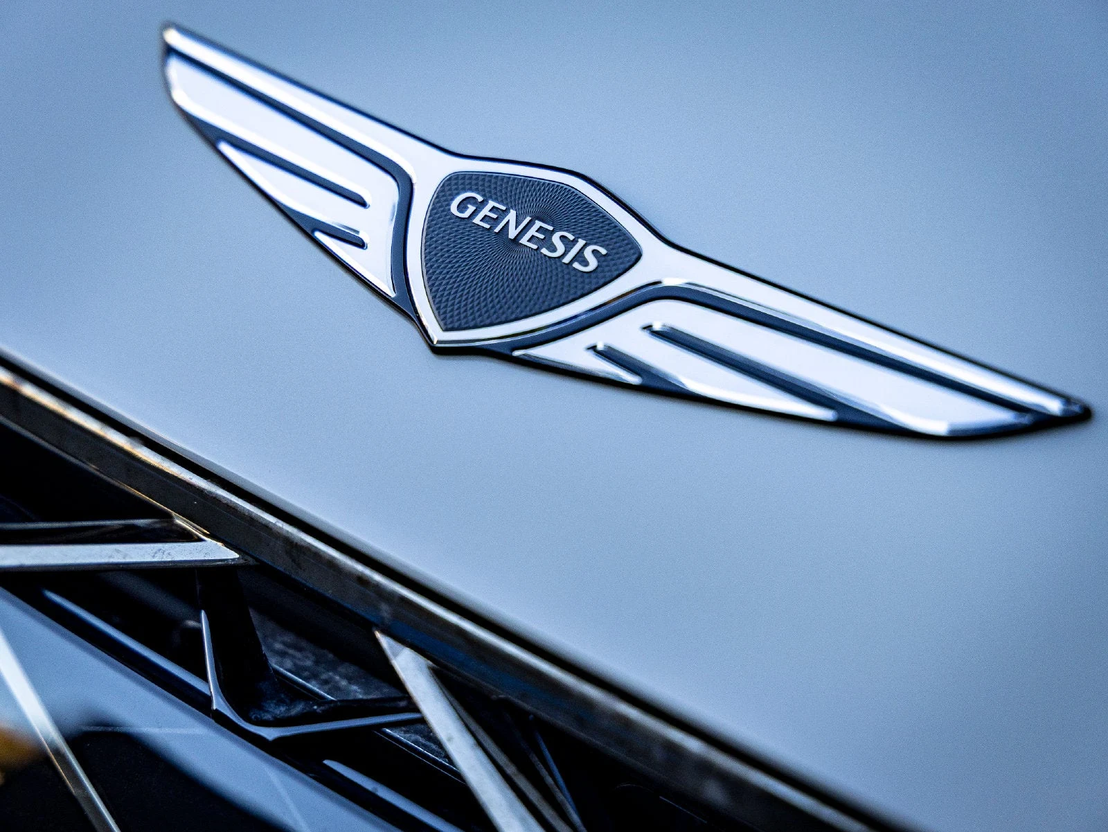 2027 Genesis G80 2.5T Sport Prestige (2024 Update), 15/20