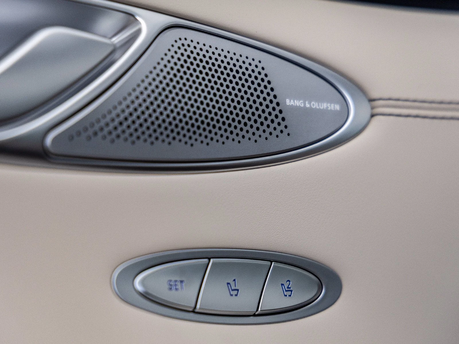 2027 Genesis GV70 2.5T Advanced (2024 Update), 14/20