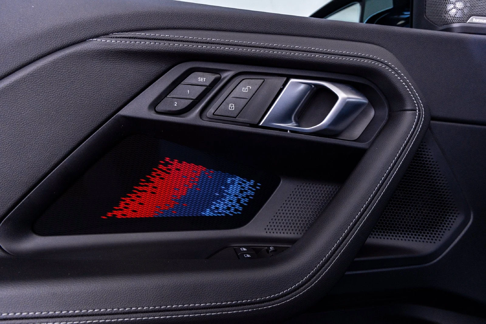 2027 BMW M240i xDrive Coupé (G42), 15/20