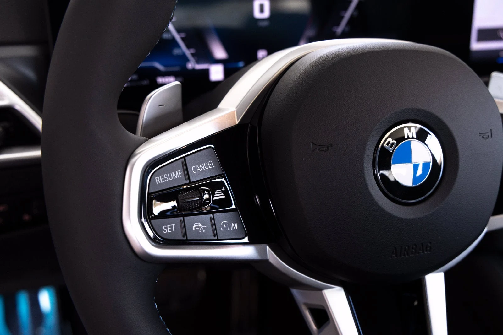 2027 BMW M240i xDrive Coupé (G42), 19/20